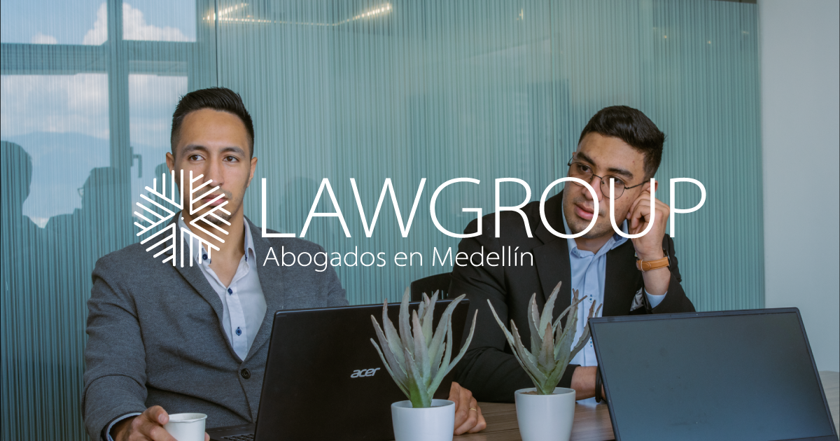 Abogados especializados en asesoramiento en responsabilidad civil y ...