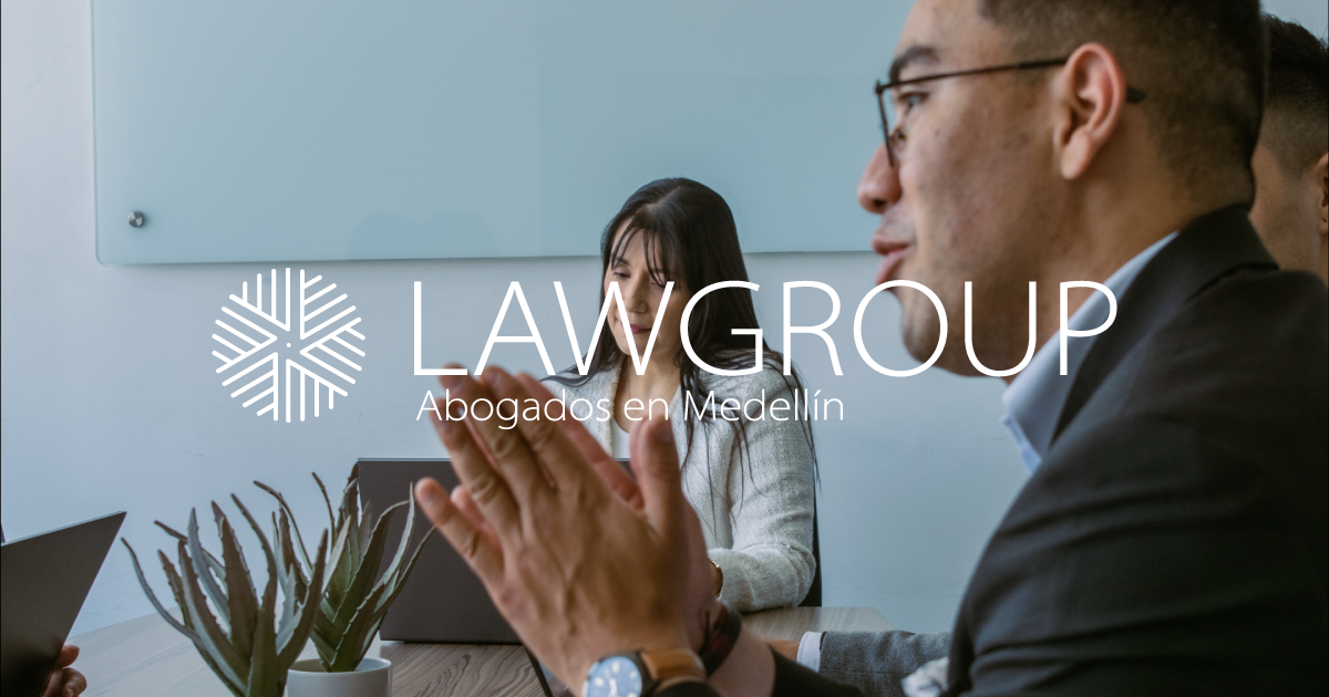 Abogados especializados en evaluación de acuerdos de distribución y ...